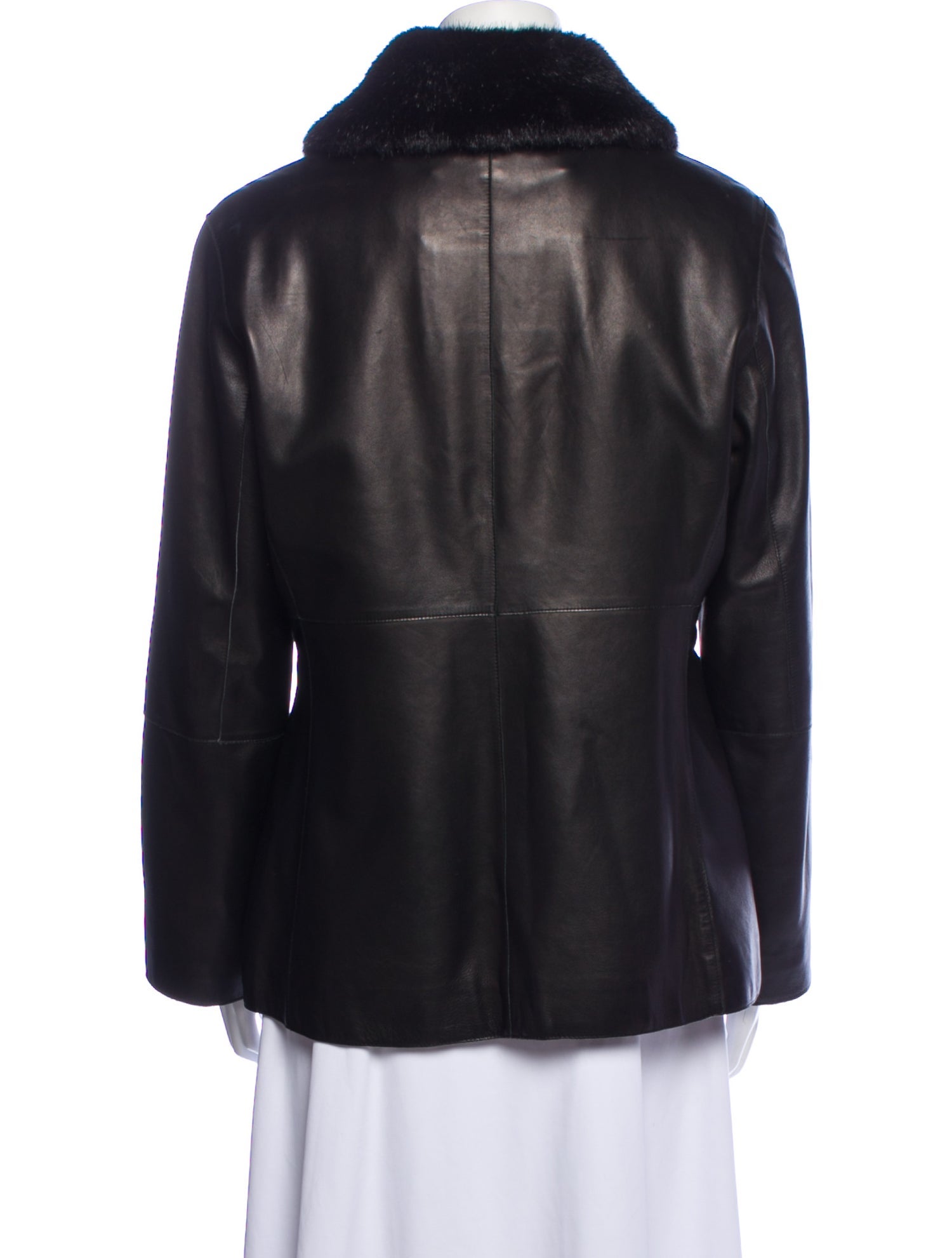 Andrew Marc Andrew Marc